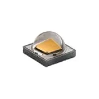 XPGBWT-HE-0000-00GE8 by Cree Led