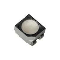 CLV1L-FKB-CJ1N1E1BB7B3B3 by Cree Led