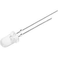 C503C-WAS-CBBDB152 by Cree Led