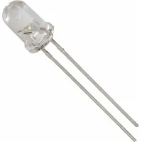 C503C-WAS-CCADB231 by Cree Led