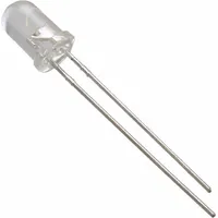 C503C-WAN-CBBDB151 by Cree Led