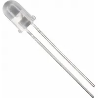 C503B-ACN-CX0Y0342 by Cree Led