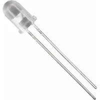 C503B-ACN-CX0Y0251 by Cree Led