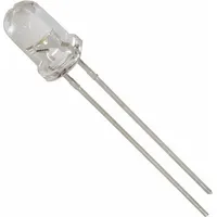 C503B-RAN-CA0B0AA1 by Cree Led