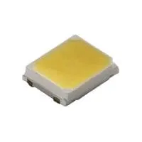 JE2835AWT-00-0000-000A0UF827E by Cree Led