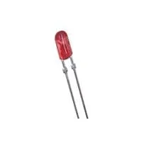 C4SMA-RGY-CS4V1BB1 by Cree Led