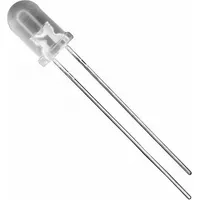 C503B-GAN-CB0F0791 by Cree Led