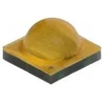 XPGDWT-BS-0000-00K7E by Cree Led