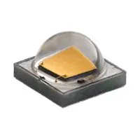 XPGBWT-BE-0000-00L50 by Cree Led