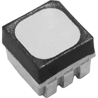 CLX6F-FKC-CKNNQDGBB7A363 by Cree Led
