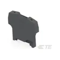 1SNK900102R0000 by TE Connectivity