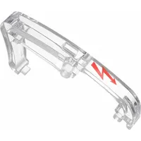 1SNK900619R0000 by TE Connectivity