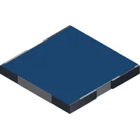 D10AA4Z4 by Ttm Technologies