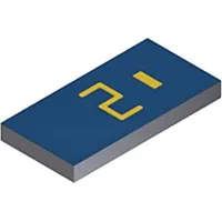XRA10AA2SES by Ttm Technologies