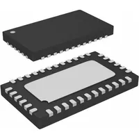 SI3454-B01-IM by Skyworks Solutions