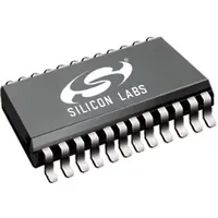 SI4831-B30-GUR by Skyworks Solutions