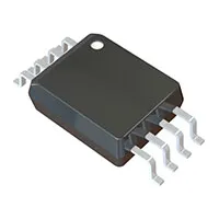SI8922AD-IS4 by Skyworks Solutions