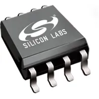 SI8422BB-D-ISR by Skyworks Solutions