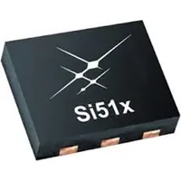 531AC156M250DGR by Skyworks Solutions