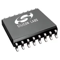 SI3000-C-GSR by Skyworks Solutions