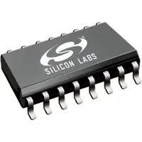 SI3000-C-FSR by Skyworks Solutions
