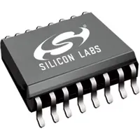 SI8641BA-C-IU by Skyworks Solutions