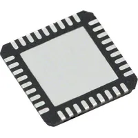 SI5324E-C-GM by Skyworks Solutions