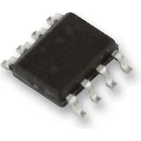 SI8751AB-AS by Skyworks Solutions