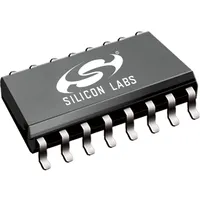 SI8241BB-D-IS1 by Skyworks Solutions