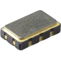 511ABA125M000BAG by Skyworks Solutions