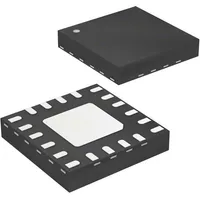 SI3402-C-GMR by Skyworks Solutions