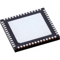 SI3459-B02-IMR by Skyworks Solutions