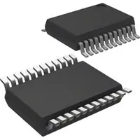 SI4731-D60-GUR by Skyworks Solutions