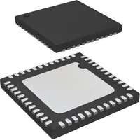 SI4683-A10-GM by Skyworks Solutions
