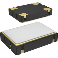 510CBA25M0000BAGR by Skyworks Solutions