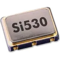 530AC155M520DG by Skyworks Solutions