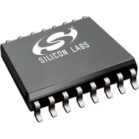 SI8900B-A01-GS by Skyworks Solutions