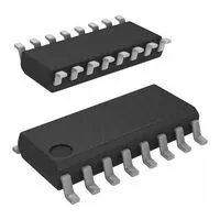 SI8244CB-D-IS1 by Skyworks Solutions