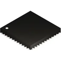 SI52208-A01AGM by Skyworks Solutions