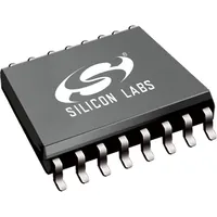SI8422AD-D-ISR by Skyworks Solutions