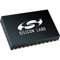 SI3454-B01-IMR by Skyworks Solutions