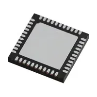 SI53305-B-GMR by Skyworks Solutions