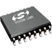 SI82397BD-IS by Skyworks Solutions