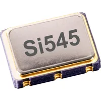 545BAA100M000BBG by Skyworks Solutions