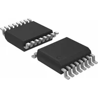 SI8641BA-C-IUR by Skyworks Solutions