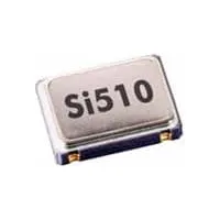 510FBA200M000AAG by Skyworks Solutions