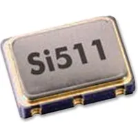 511FCA000292CAG by Skyworks Solutions