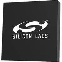 511BBA100M000AAG by Skyworks Solutions