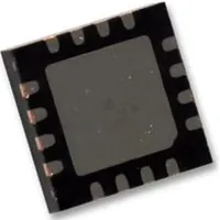 SI53341-B-GM by Skyworks Solutions