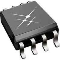 SI8920BC-AP by Skyworks Solutions